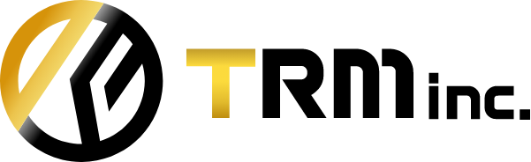 TRM inc.